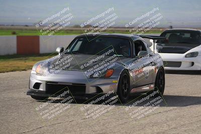 media/Dec-21-2025-Speed Ventures (Sun) [[49cb7d784c]]/Around the Pits/